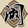 金砖五国